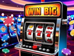 8888bet