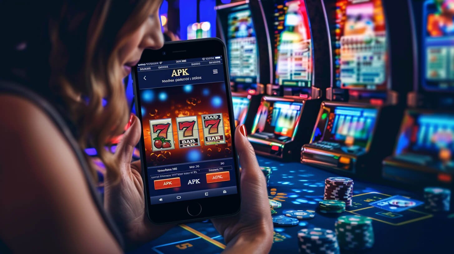 8888bet