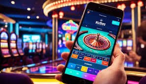 8888bet