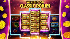 8888bet