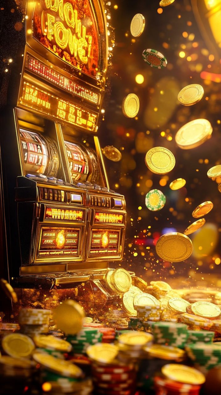 8888bet