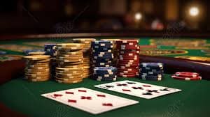 8888bet