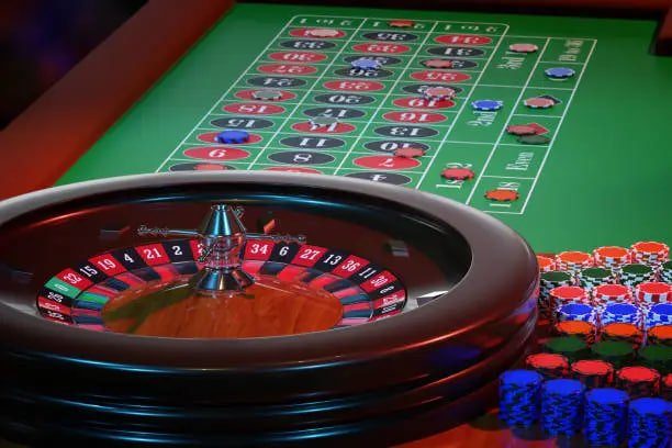 8888bet