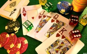 8888bet