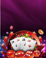 8888bet
