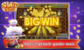 8888bet