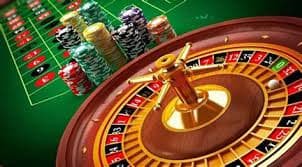8888bet