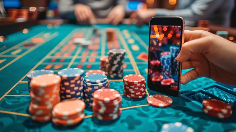 8888bet