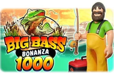 8888bet