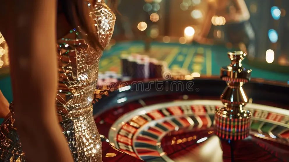8888bet