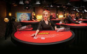 8888bet