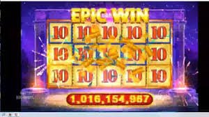 8888bet