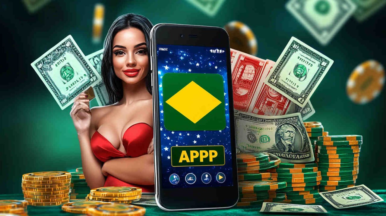 8888bet
