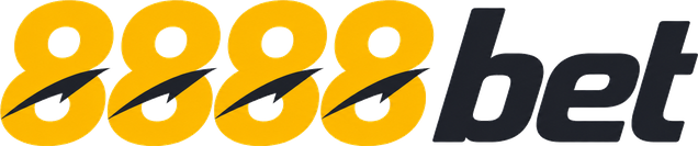 8888bet